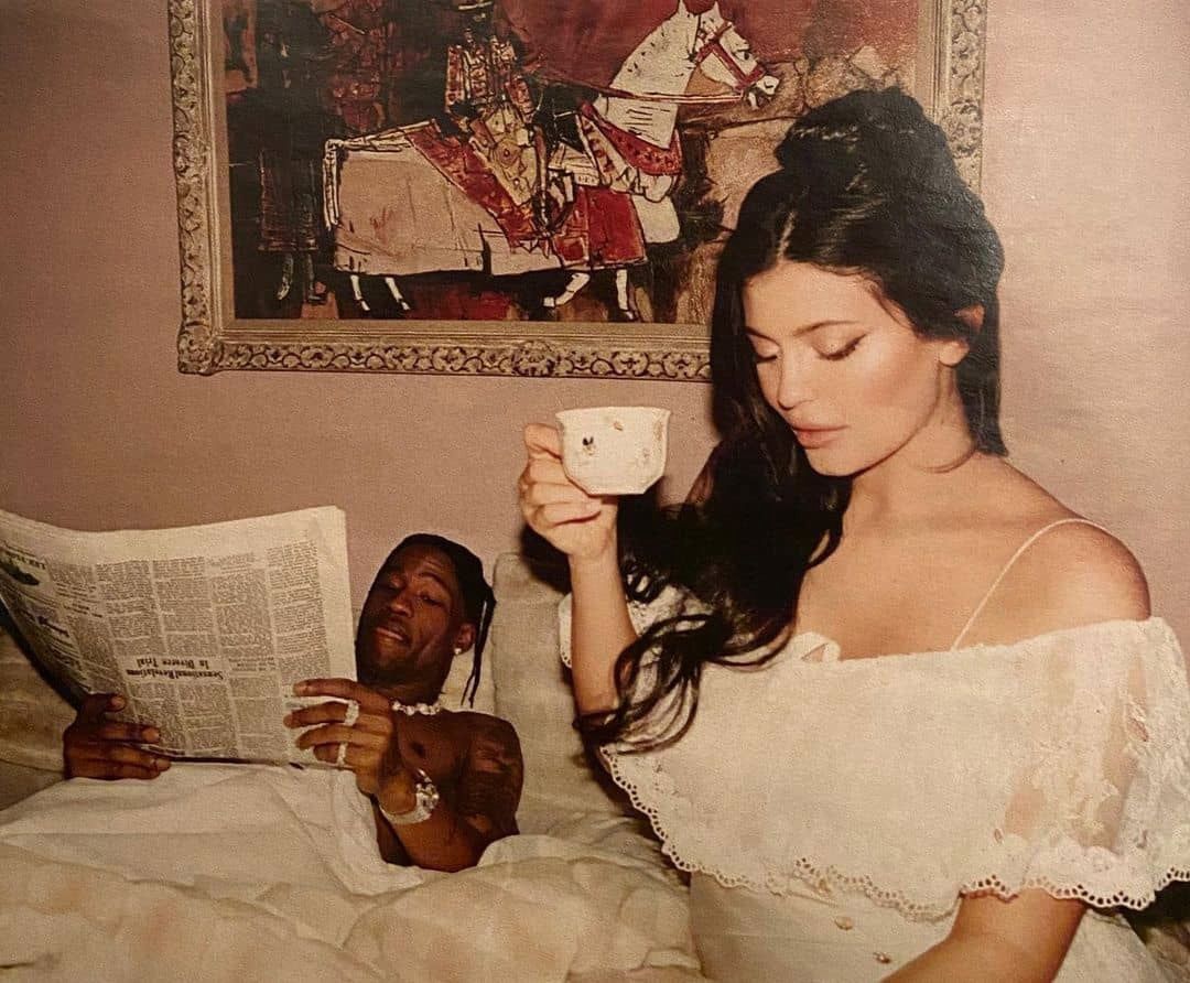 Access_Kardashian_007.jpg