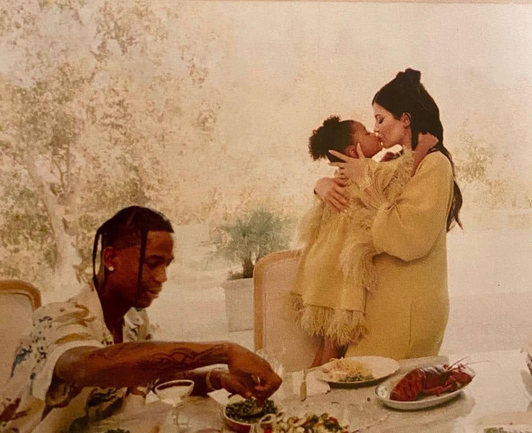 Access_Kardashian_009.jpg