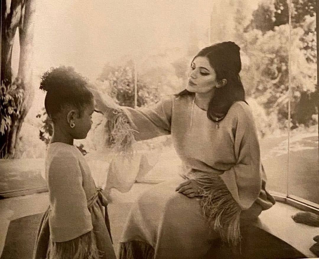 Access_Kardashian_010.jpg