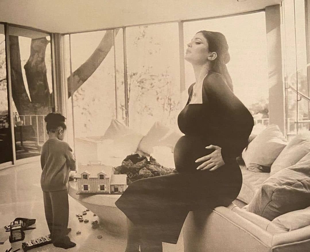 Access_Kardashian_011.jpg