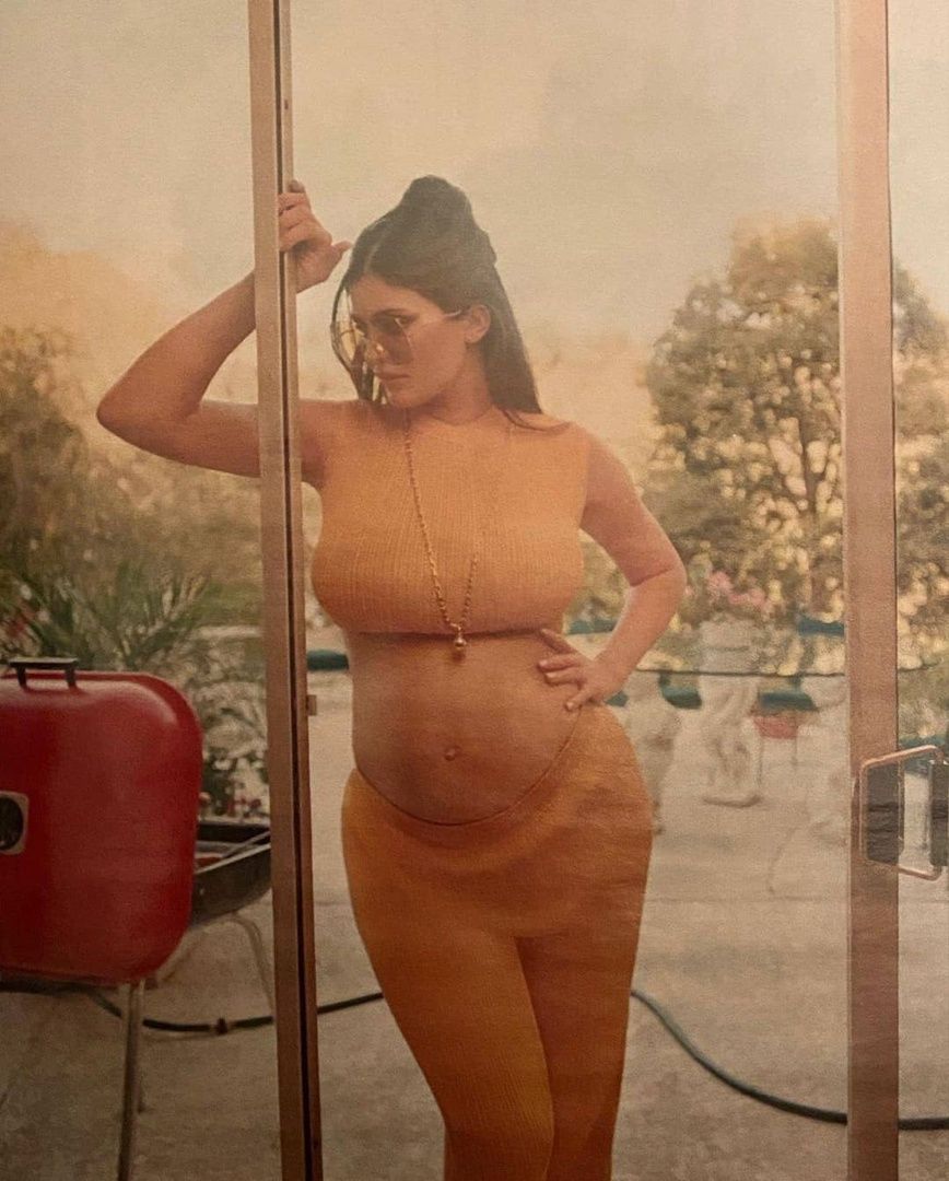 Access_Kardashian_012.jpg