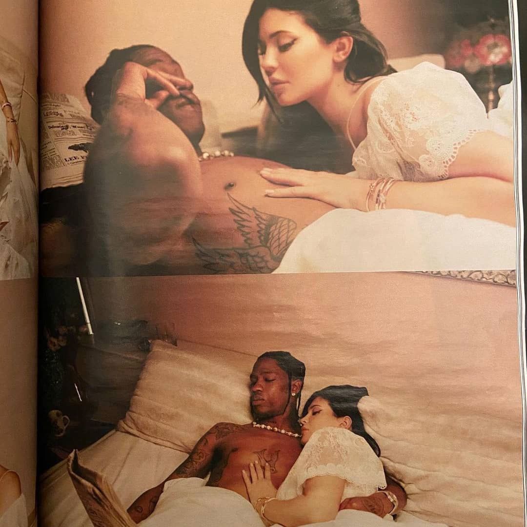 Access_Kardashian_013.jpg