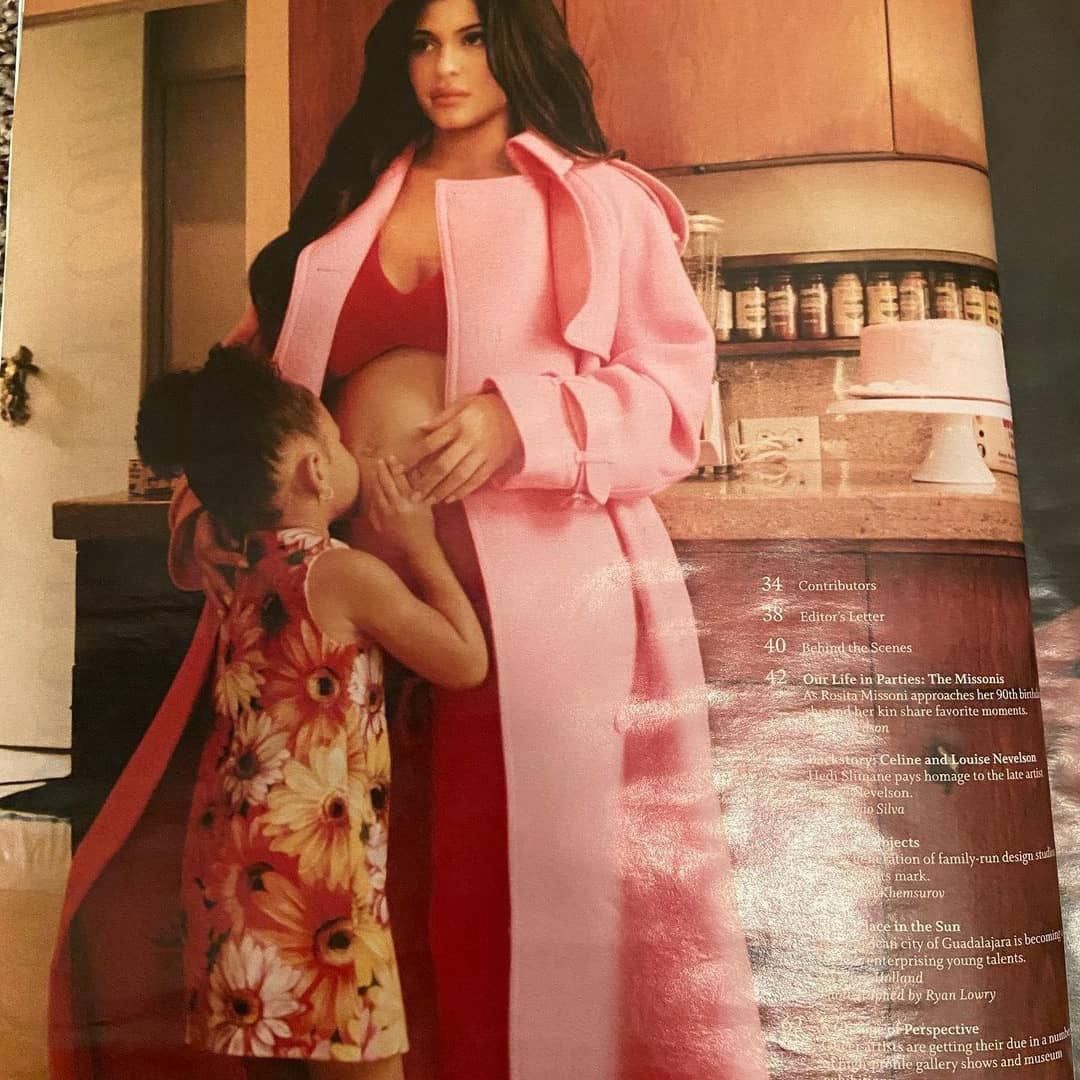 Access_Kardashian_014.jpg