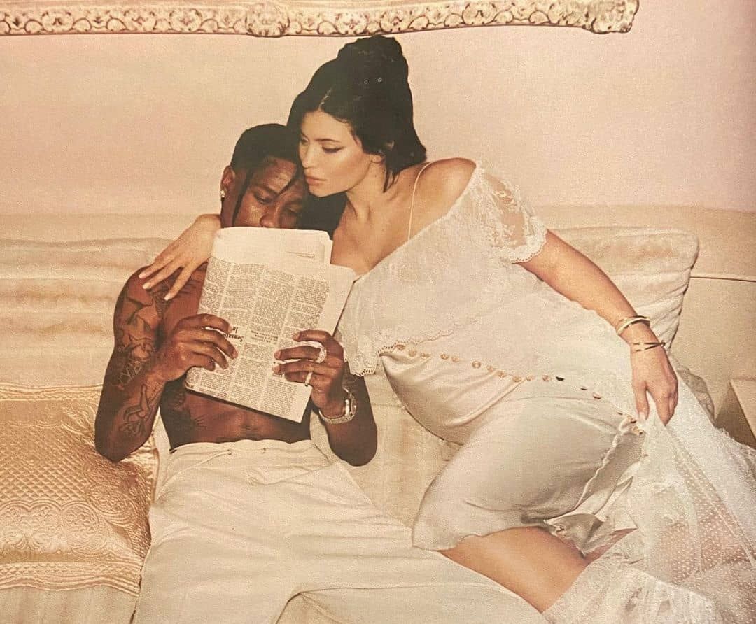 Access_Kardashian_016.jpg