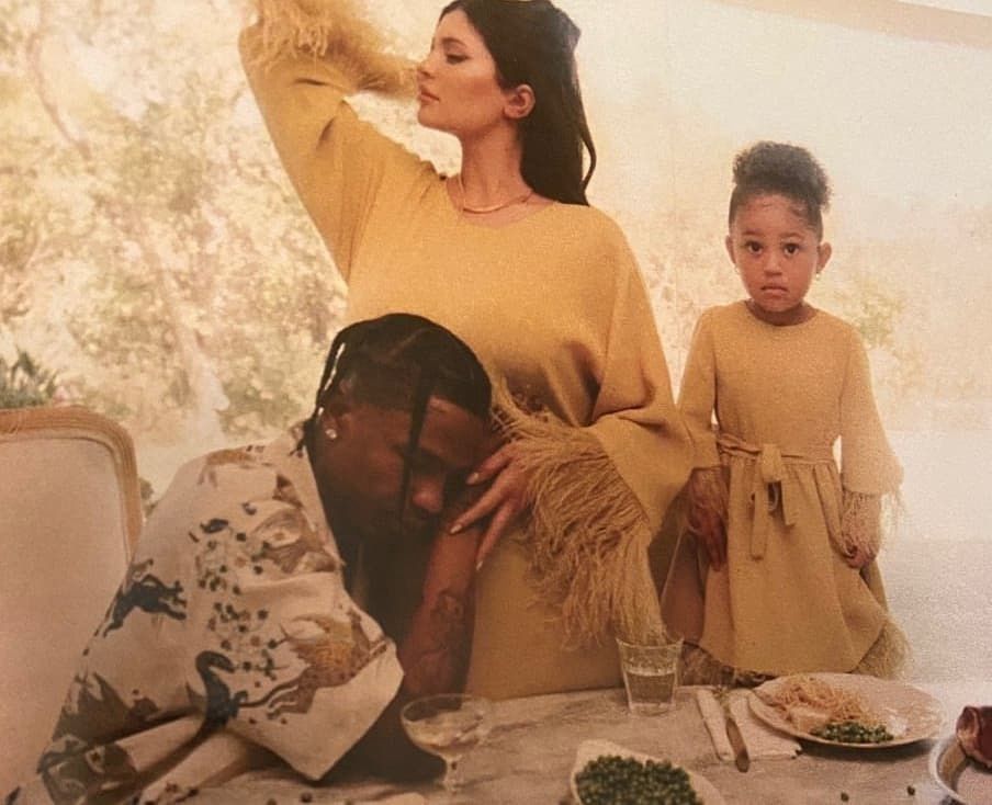 Access_Kardashian_020.jpg
