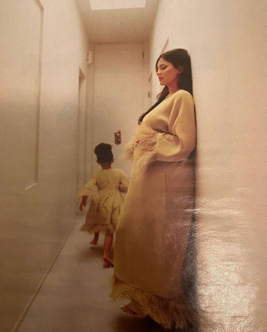 Access_Kardashian_023.jpg