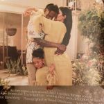 Access_Kardashian_001.jpg