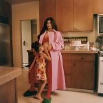 Access_Kardashian_004.jpg