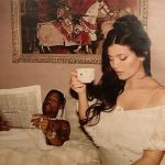 Access_Kardashian_007.jpg