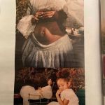Access_Kardashian_008.jpg