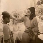Access_Kardashian_010.jpg
