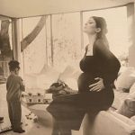 Access_Kardashian_011.jpg