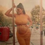 Access_Kardashian_012.jpg
