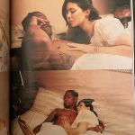 Access_Kardashian_013.jpg