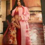Access_Kardashian_014.jpg