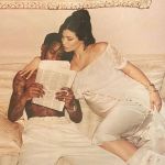 Access_Kardashian_016.jpg