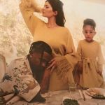 Access_Kardashian_020.jpg