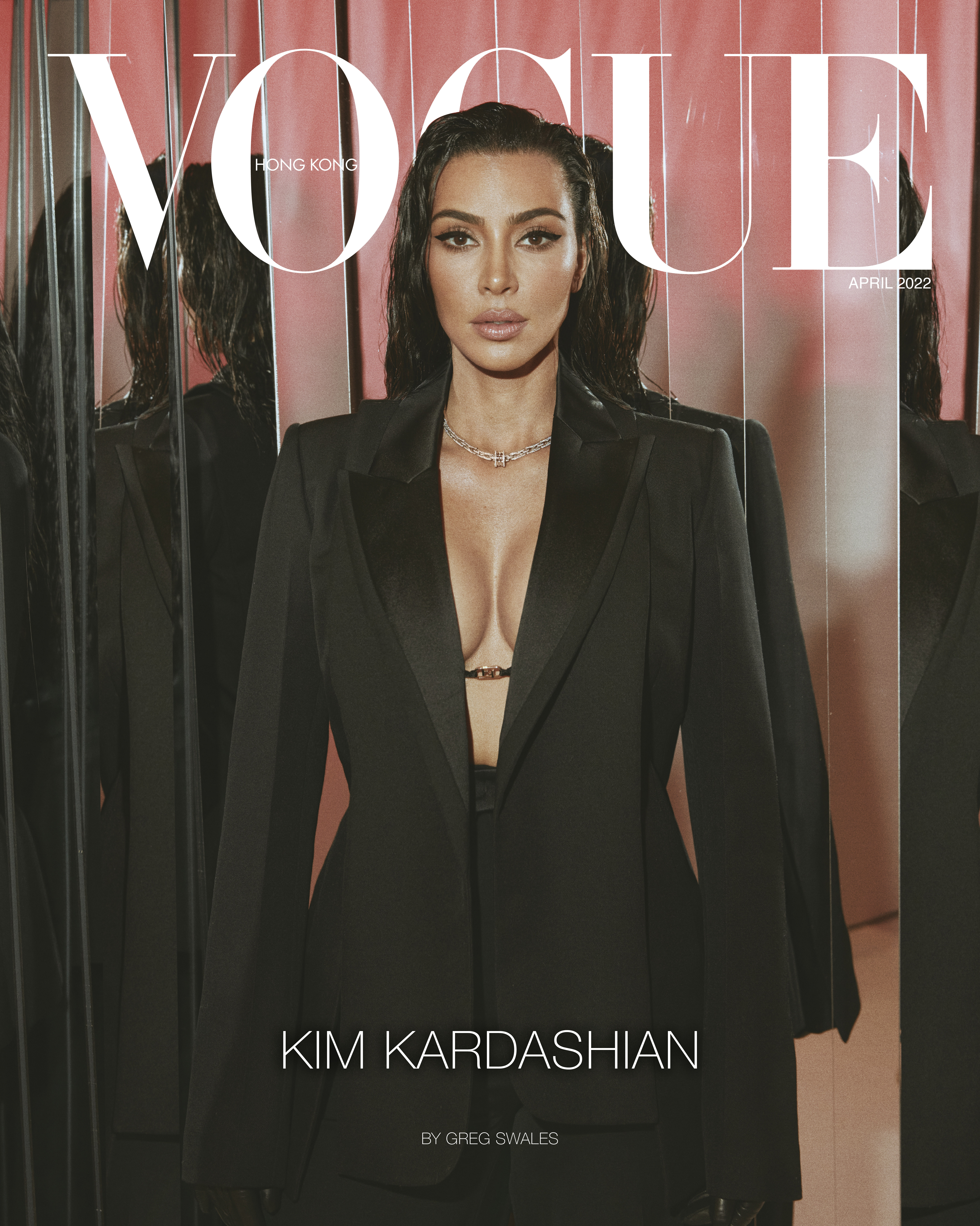 Access_Kardashian_1.jpg