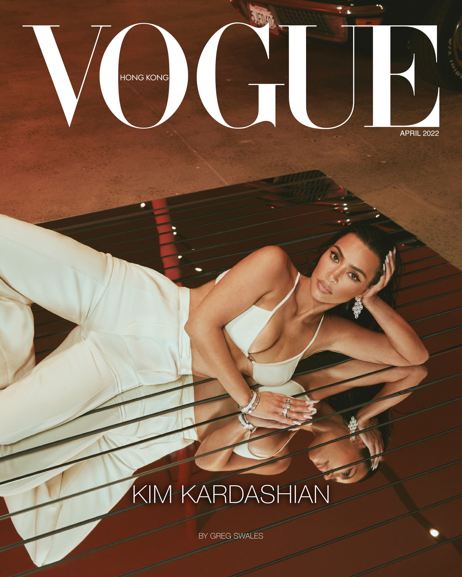 Access_Kardashian_2.jpg