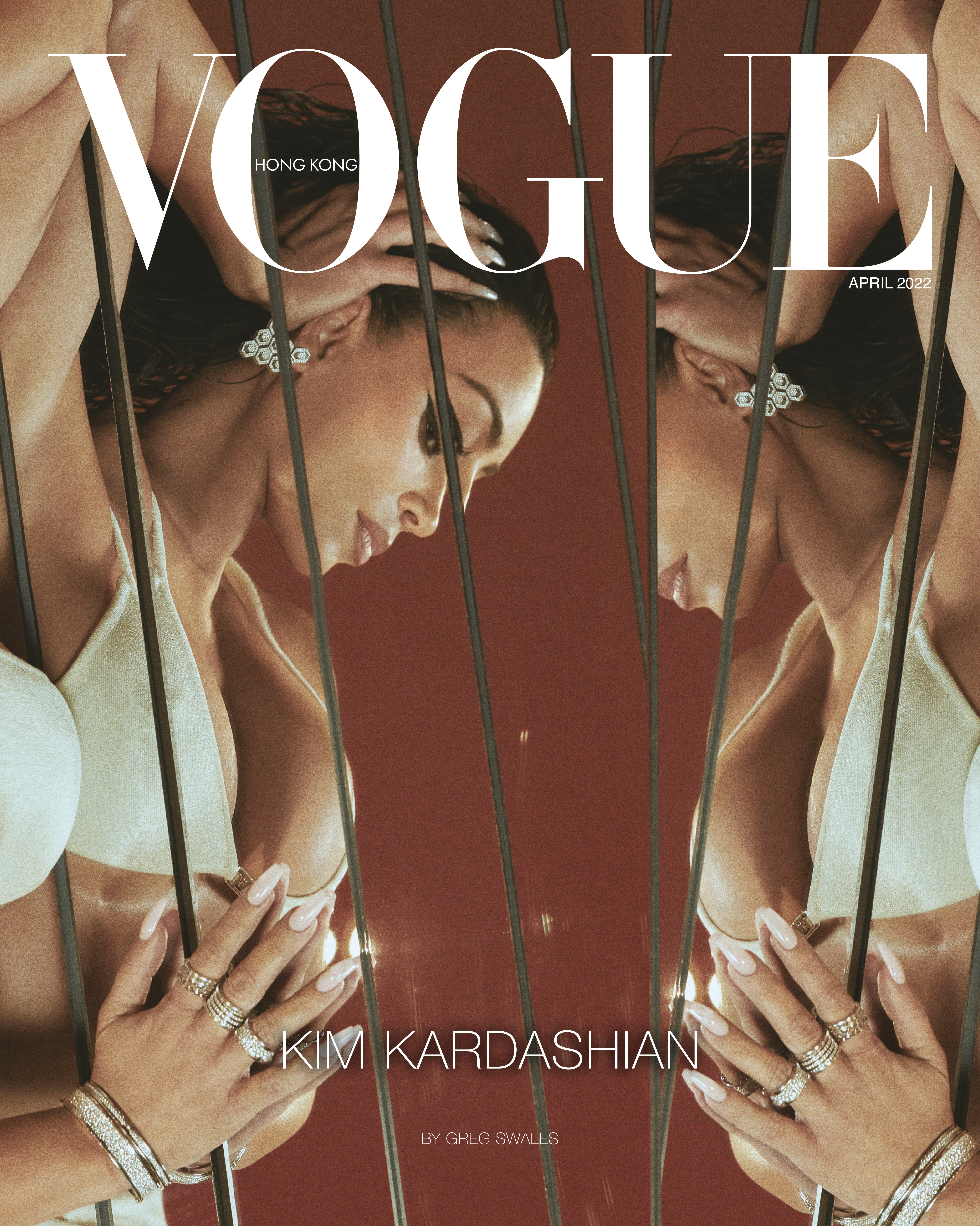 Access_Kardashian_3~0.jpg