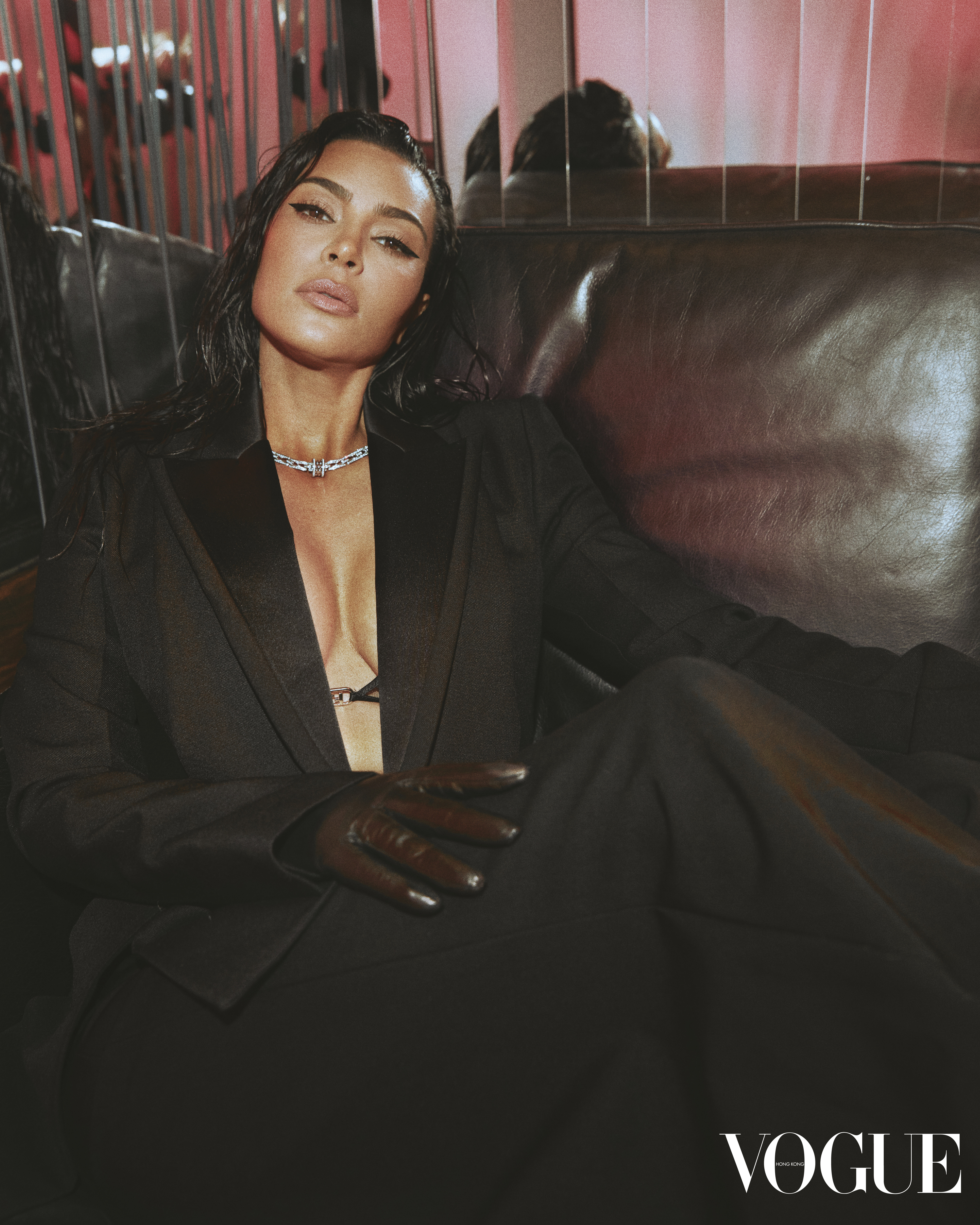 Access_Kardashian_4.jpg