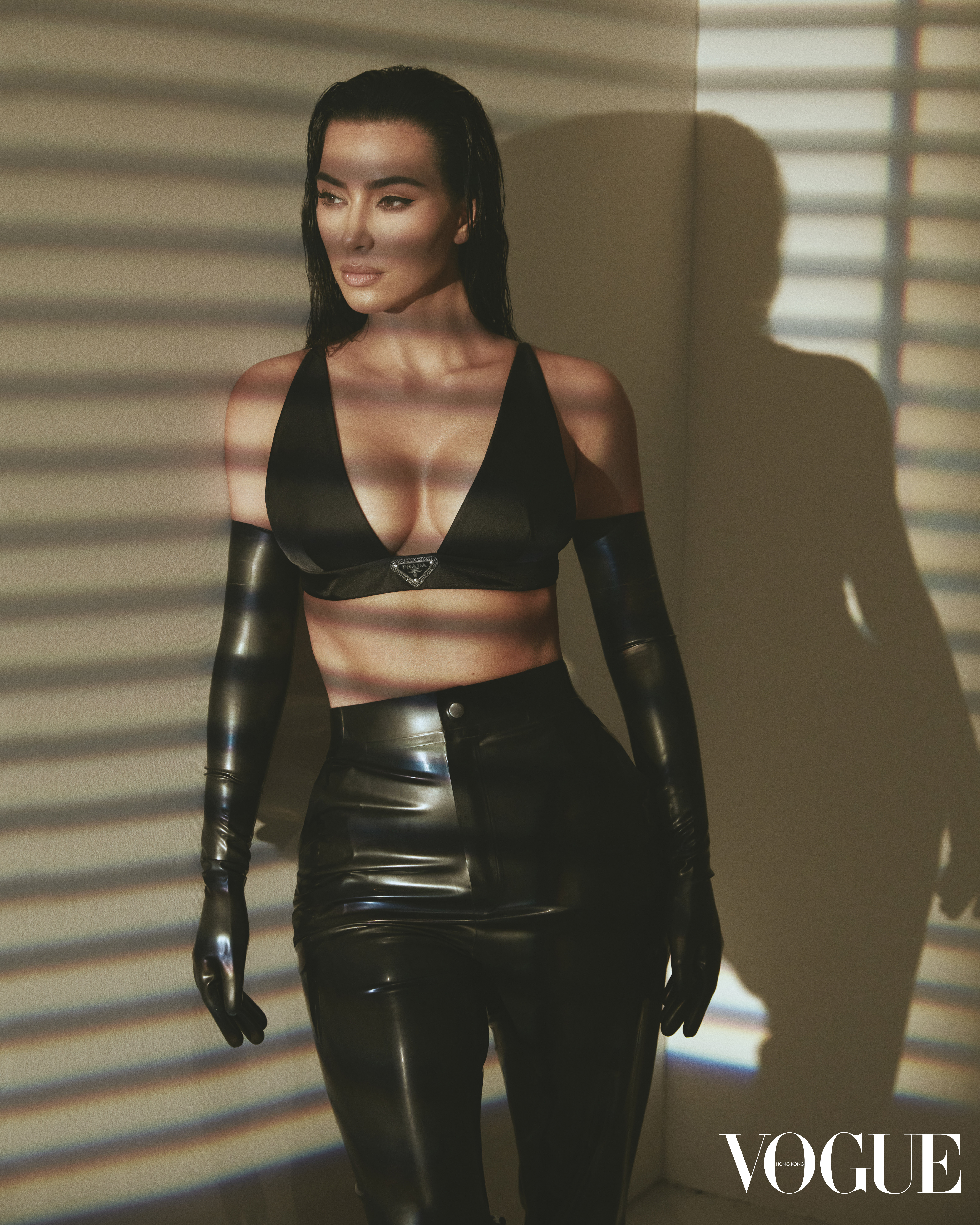 Access_Kardashian_6.jpg
