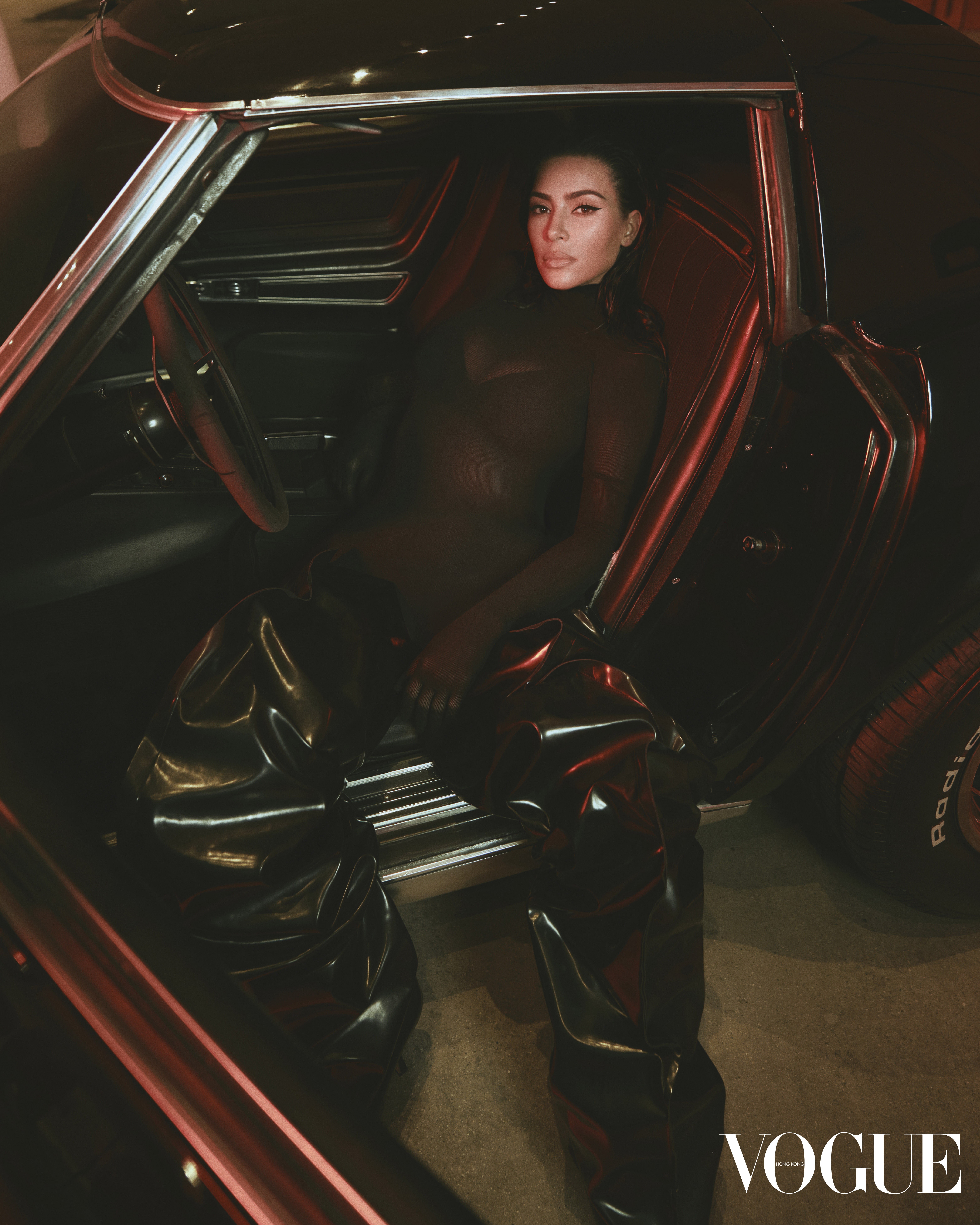 Access_Kardashian_7.jpg