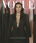 Access_Kardashian_1.jpg