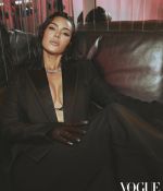 Access_Kardashian_4.jpg