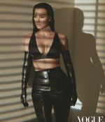 Access_Kardashian_6.jpg