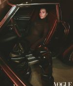 Access_Kardashian_7.jpg