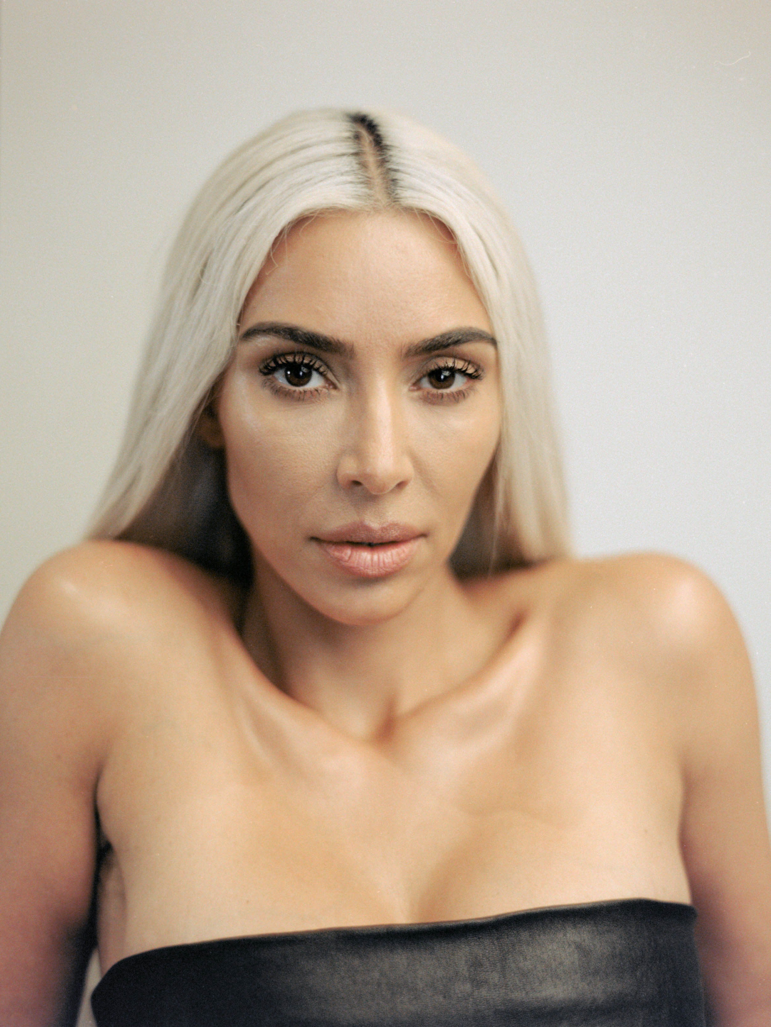 Access_Kardashian_1.jpg