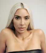 Access_Kardashian_1.jpg