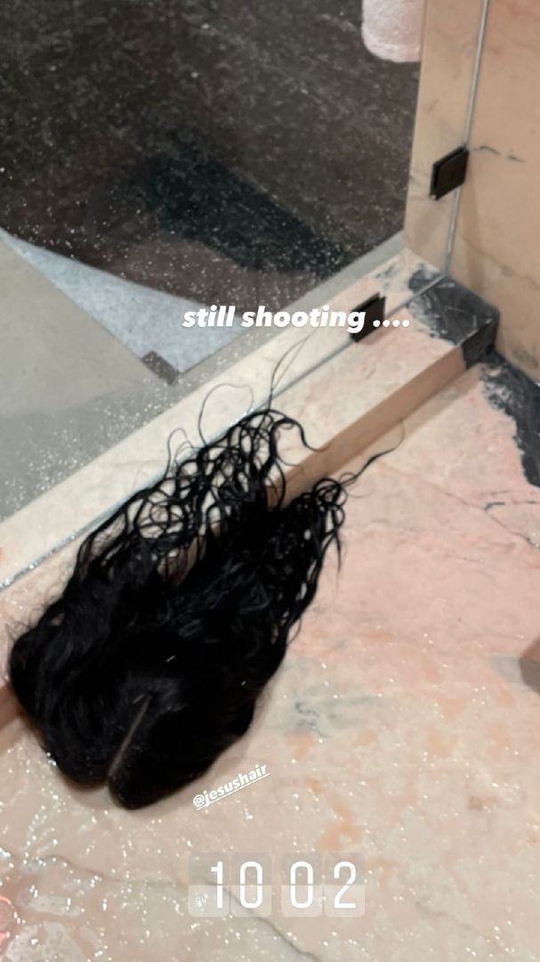 Access_Kardashian_006.jpg