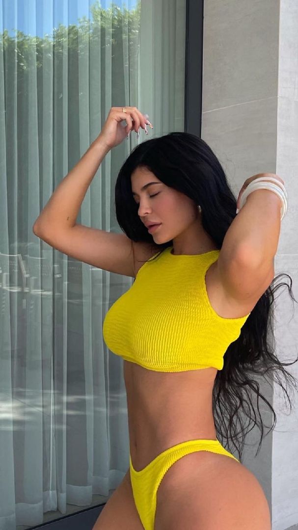 Access_Kardashian_009.jpg