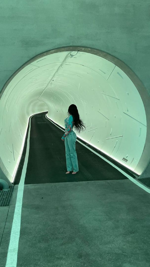 Access_Kardashian_010.jpg