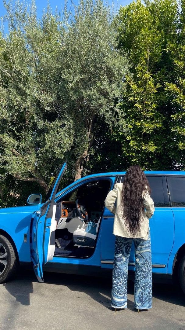 Access_Kardashian_015.jpg
