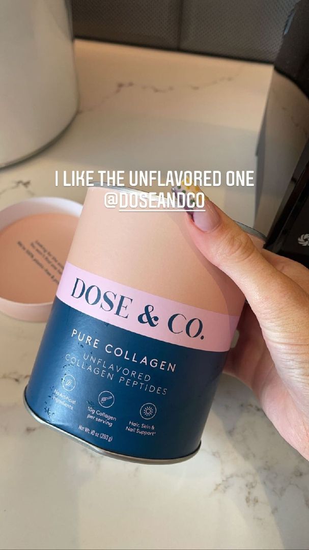 Access_Kardashian_019.jpg