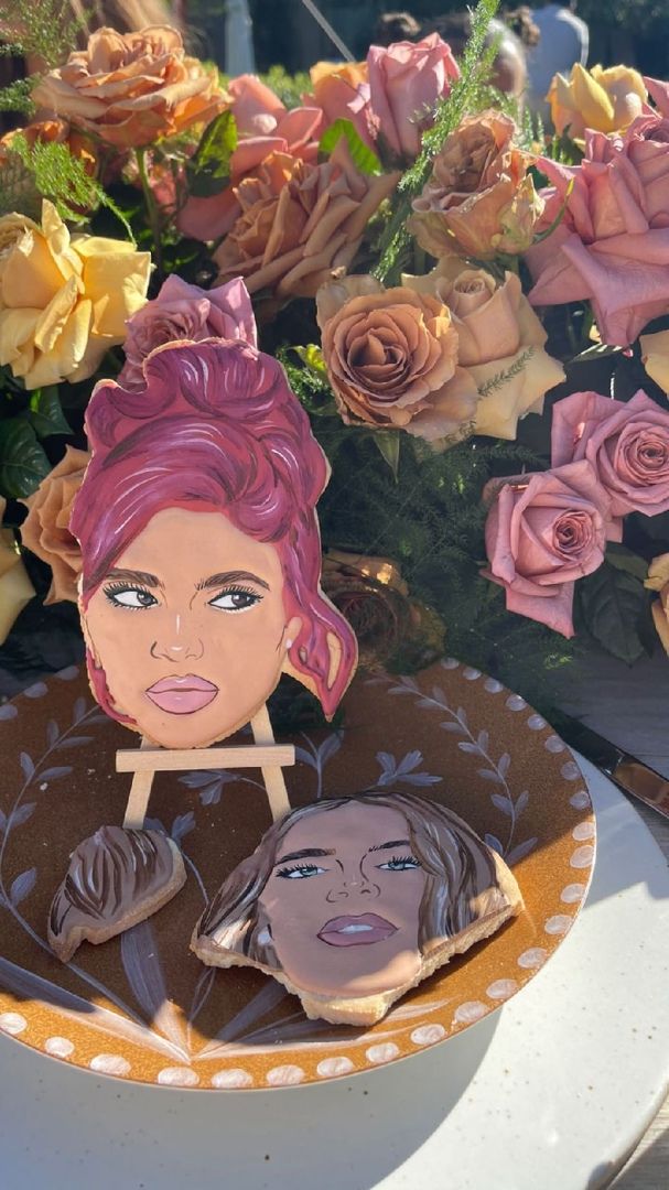 Access_Kardashian_022.jpg