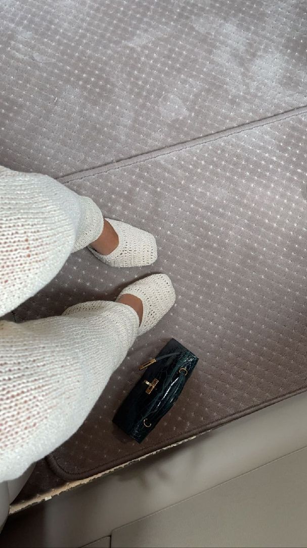 Access_Kardashian_024.jpg