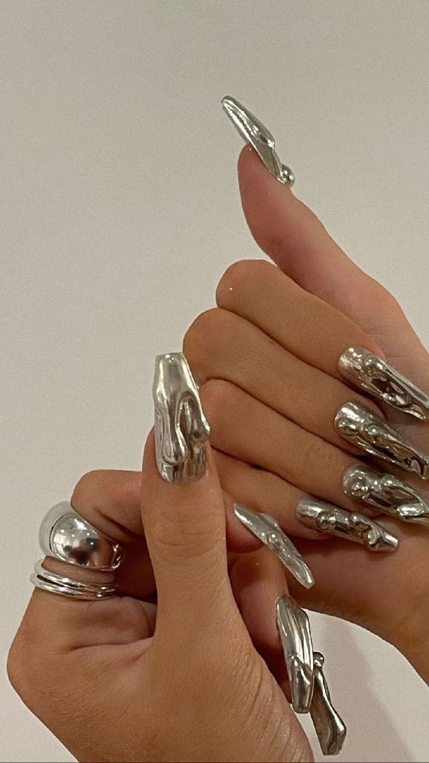 Access_Kardashian_026.jpg