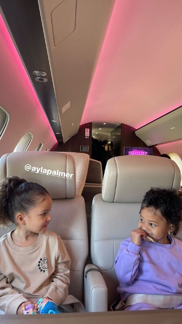 Access_Kardashian_033.jpg