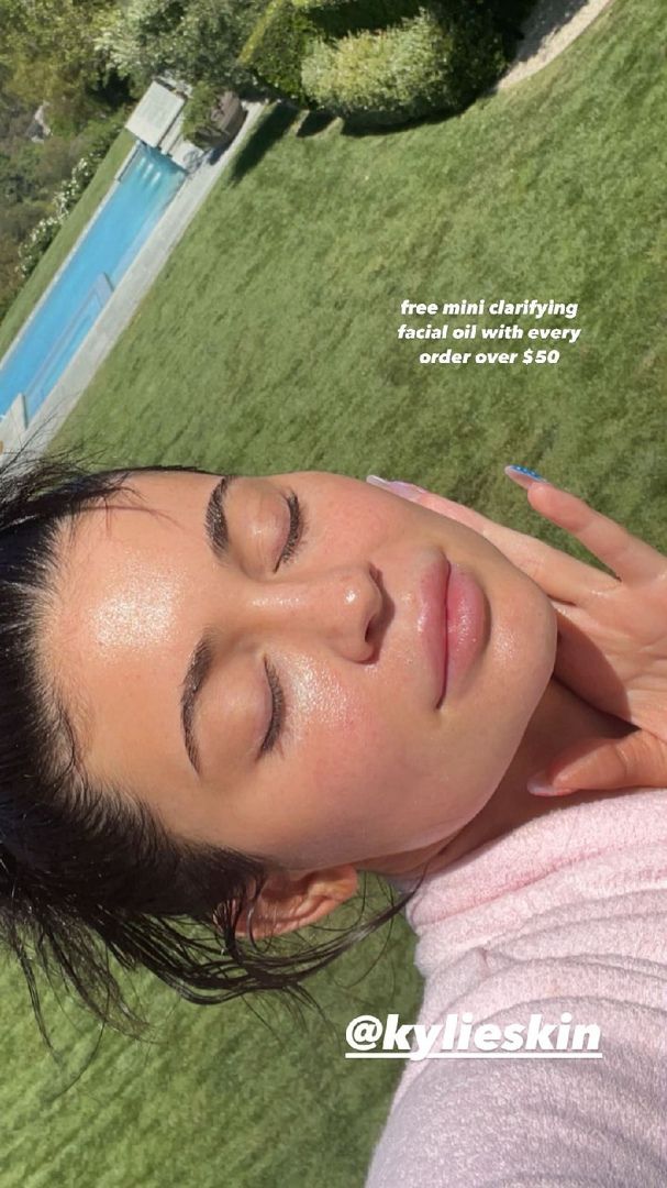 Access_Kardashian_036.jpg