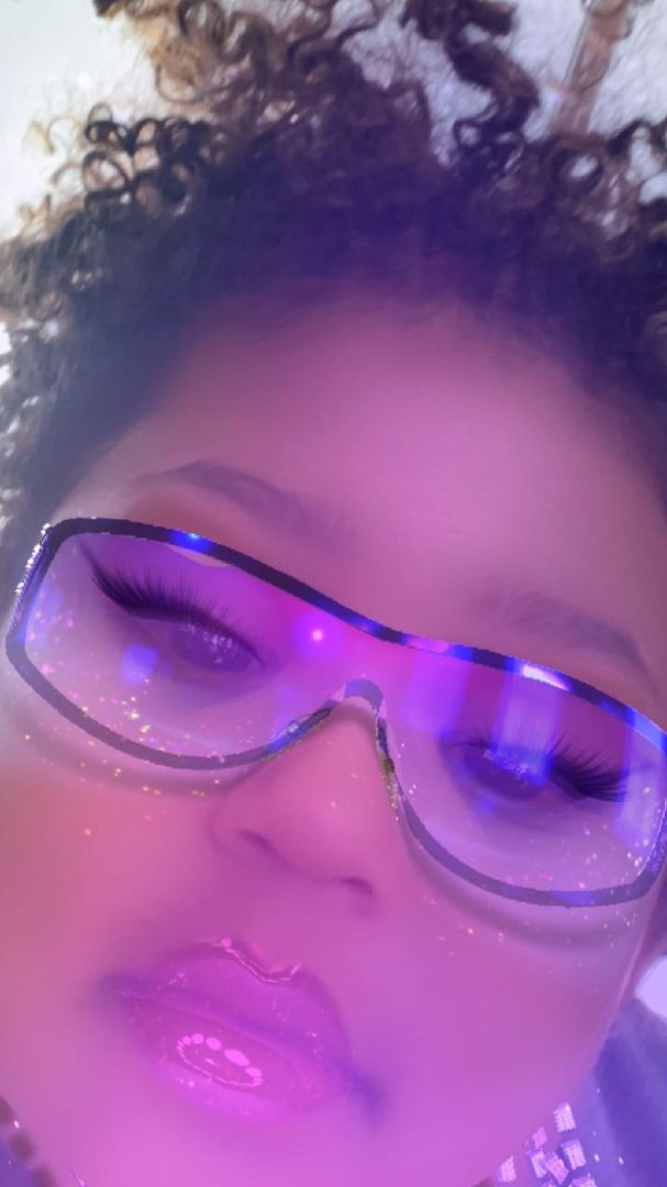 Access_Kardashian_041.jpg