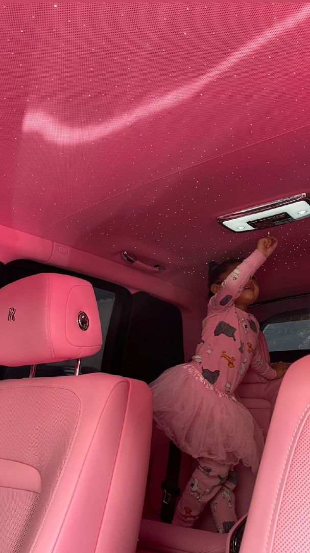 Access_Kardashian_042.jpg