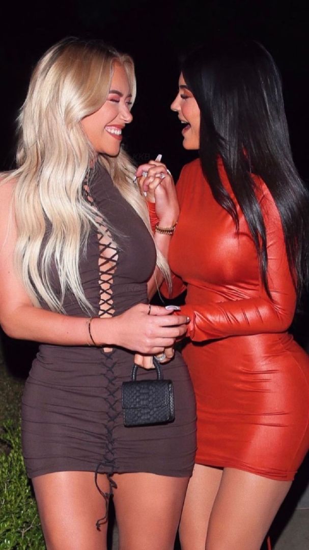 Access_Kardashian_048.jpg