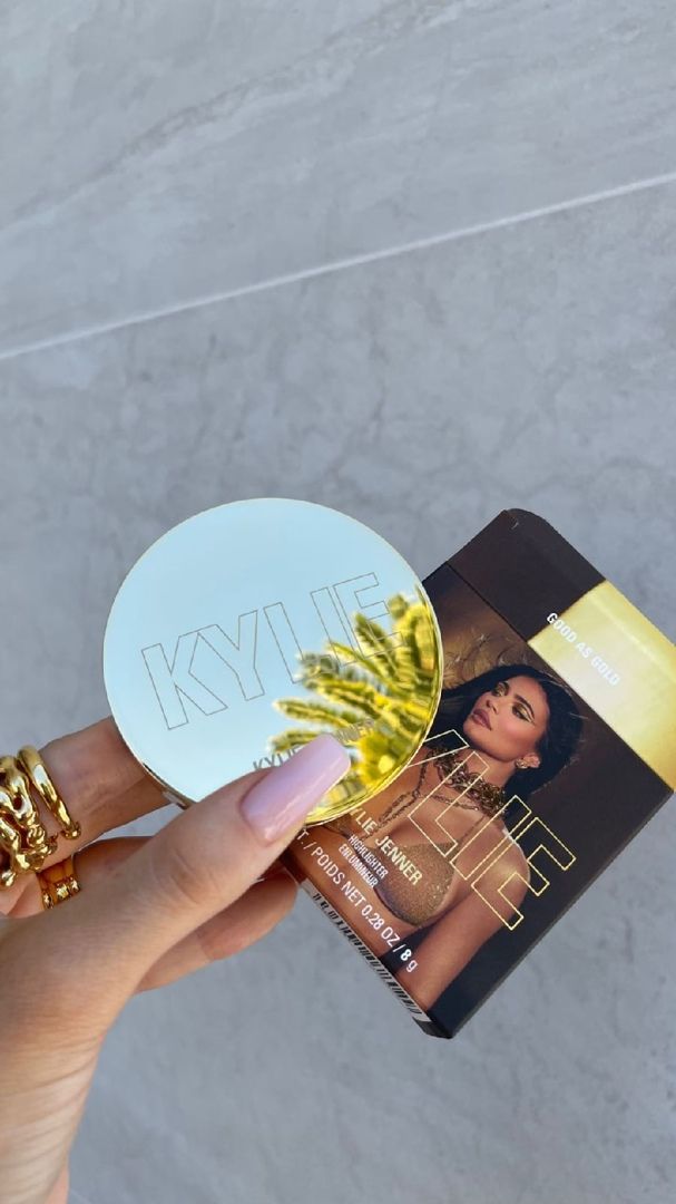 Access_Kardashian_055.jpg