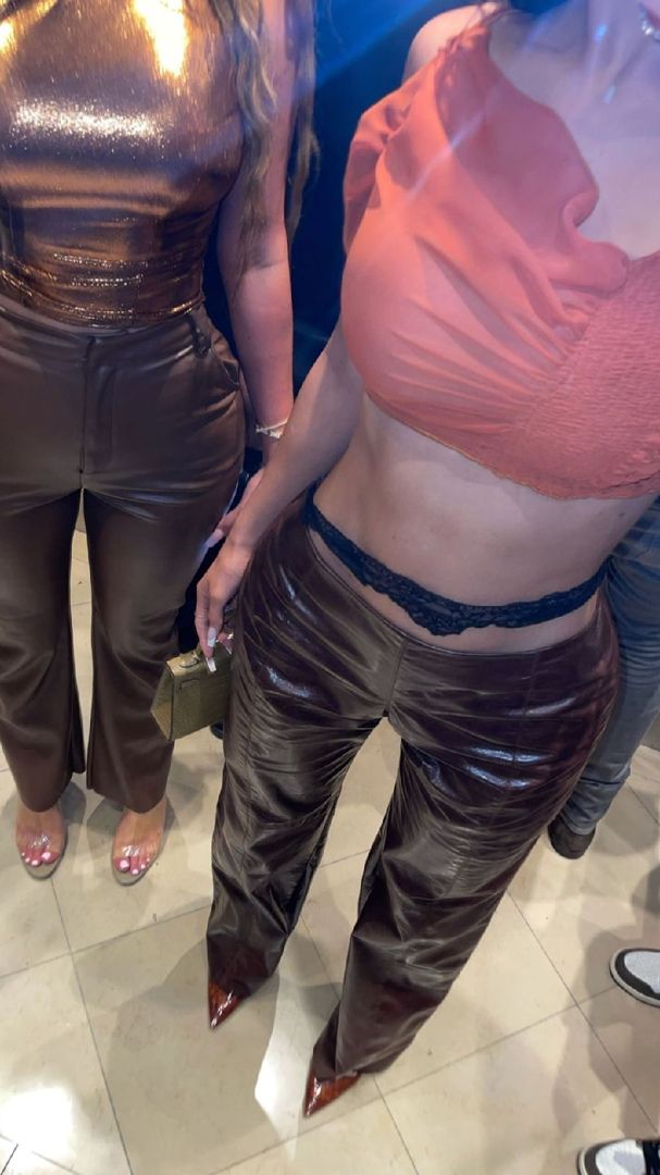 Access_Kardashian_056.jpg