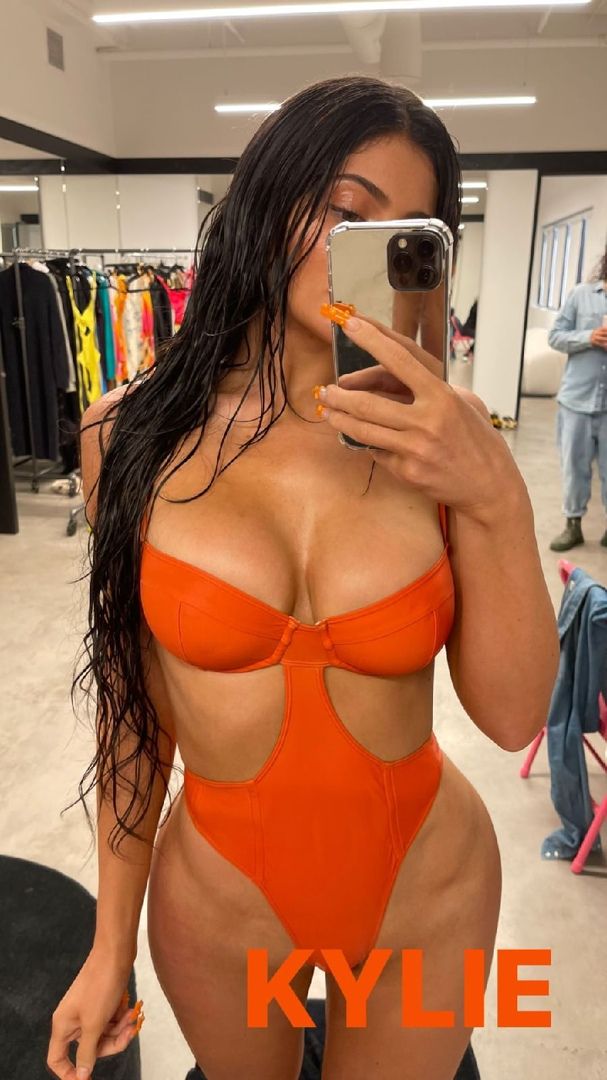 Access_Kardashian_058.jpg