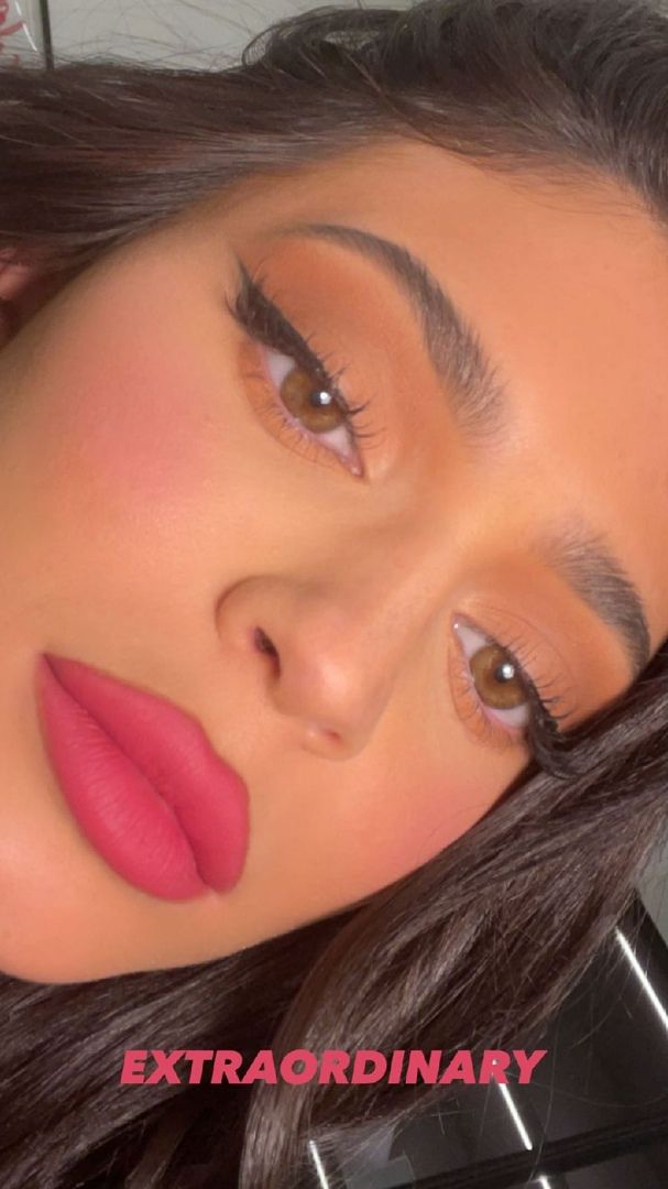 Access_Kardashian_060.jpg